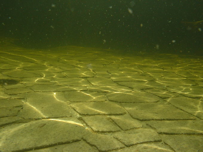 �V���̎R����@�O���[���z�e���y�����s���z