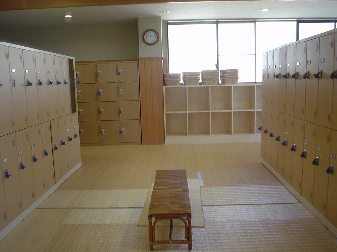 �V���̎R����@�O���[���z�e���y�����s���z