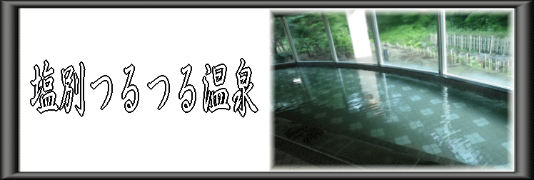 ���ʂ�鉷��y�����s���z