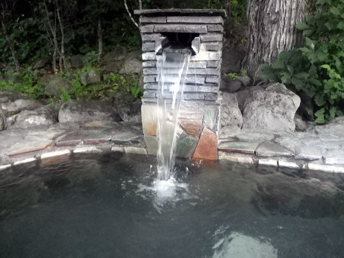 ���ʂ�鉷��y�����s���z