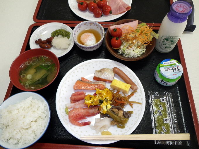 ���ʂ�鉷��y�����s���z