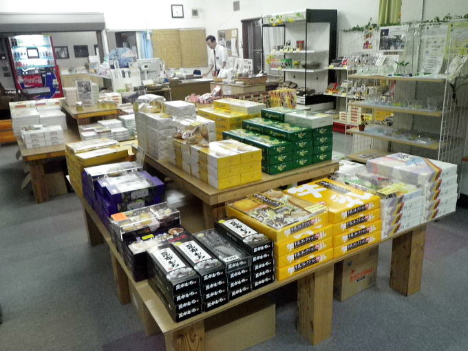 ���ʂ�鉷��y�����s���z