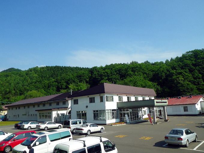 ���ʂ�鉷��y�����s���z