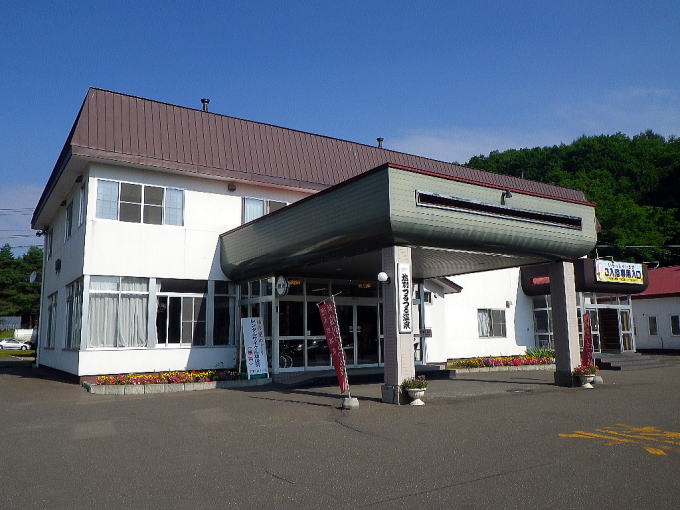 ���ʂ�鉷��y�����s���z