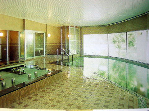 ���ʂ�鉷��y�����s���z