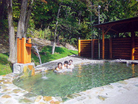 ���ʂ�鉷��y�����s���z