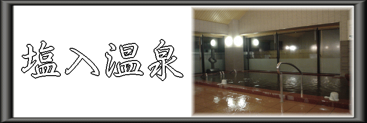 ��������y�����s���z