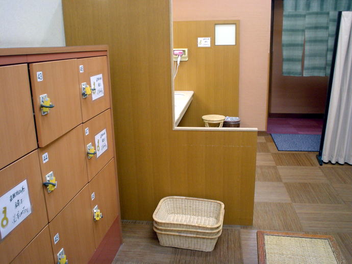 ��������y�����s���z