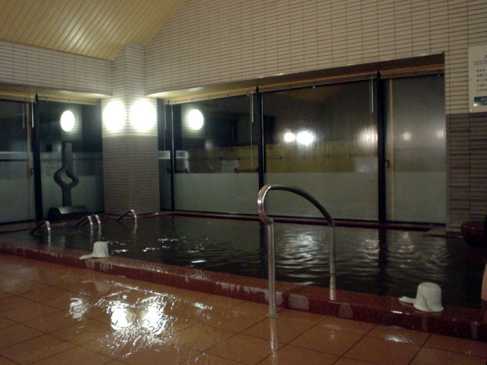 ��������y�����s���z