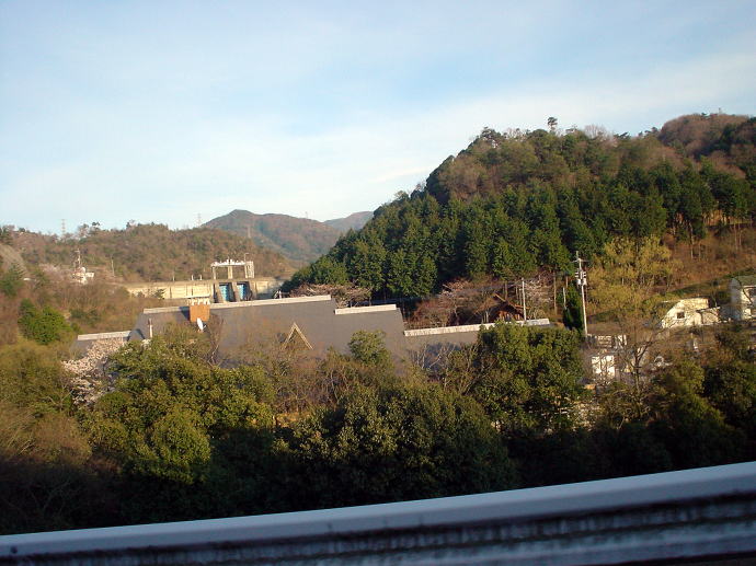 ��������y�����s���z