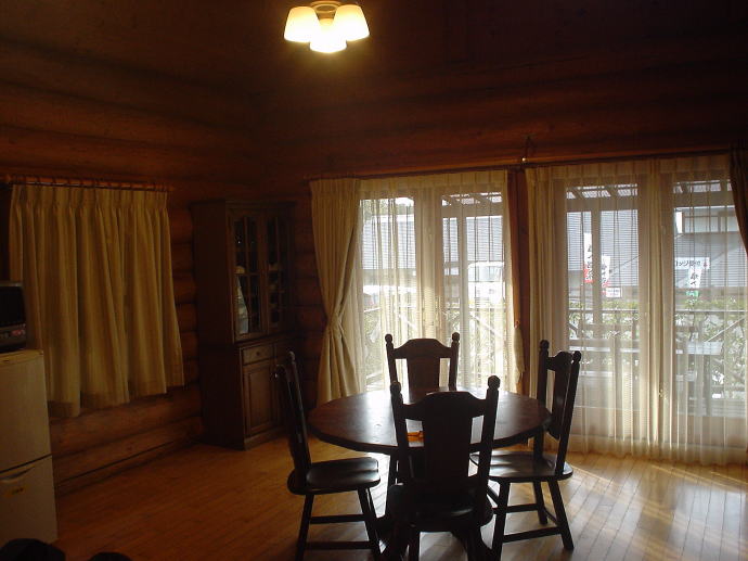 ��������y�����s���z