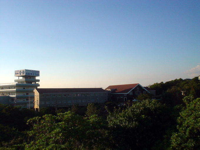 ���l����@�O�����p�Xinn���l�y�����s���z