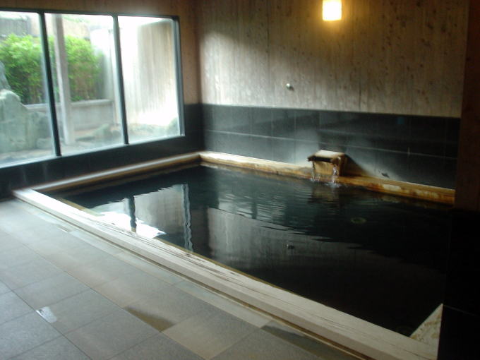 ���l����@�O�����p�Xinn���l�y�����s���z