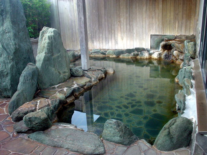 ���l����@�O�����p�Xinn���l�y�����s���z