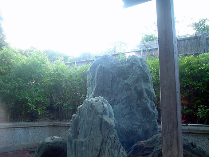 ���l����@�O�����p�Xinn���l�y�����s���z