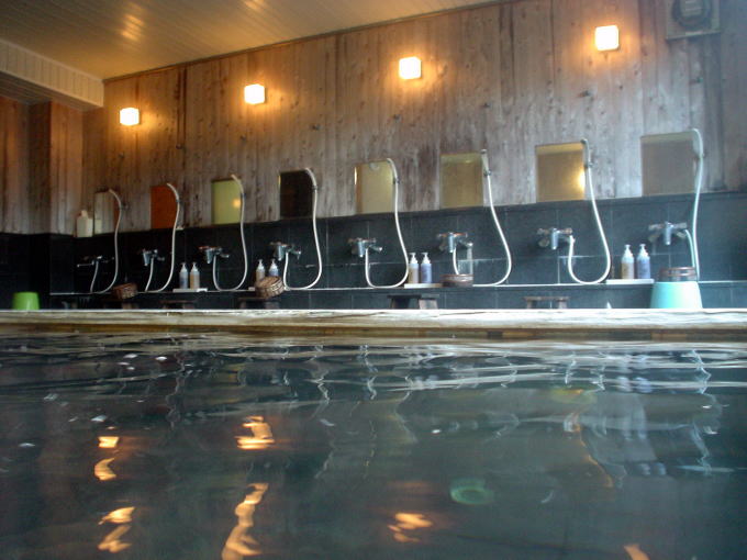 ���l����@�O�����p�Xinn���l�y�����s���z