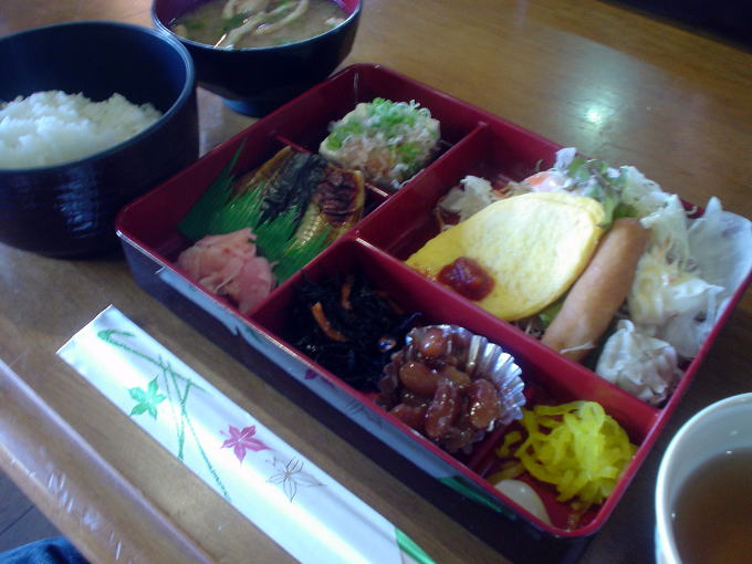 ���l����@�O�����p�Xinn���l�y�����s���z