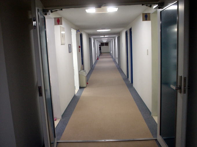 ���l����@�O�����p�Xinn���l�y�����s���z