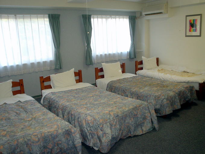 ���l����@�O�����p�Xinn���l�y�����s���z