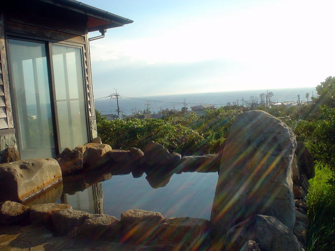 ���l����@�O�����p�Xinn���l�y�����s���z