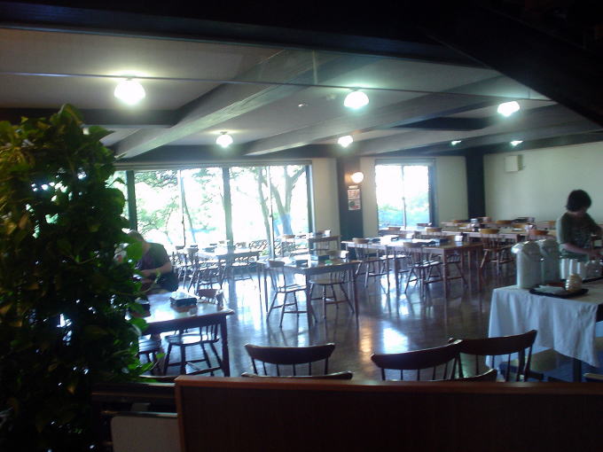 ���l����@�O�����p�Xinn���l�y�����s���z