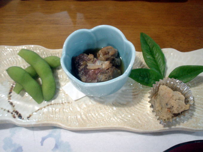 ���l����@�O�����p�Xinn���l�y�����s���z