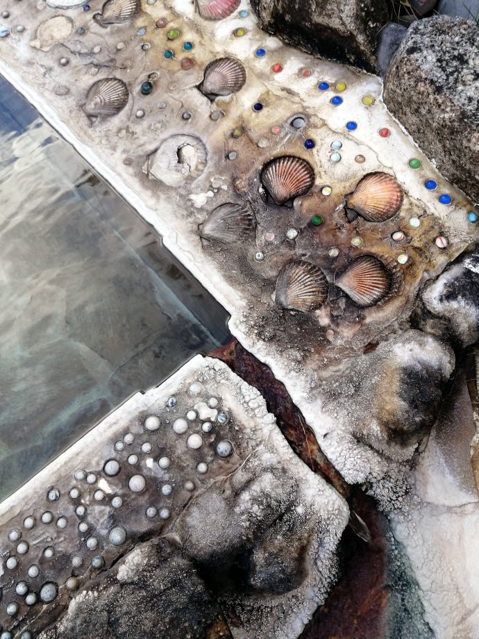 白浜温泉　ホテル花飾璃【温泉奉行所】