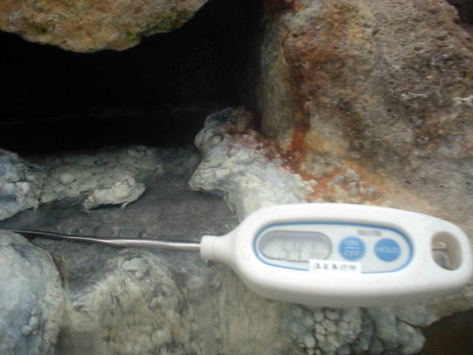 白浜温泉　ホテル花飾璃【温泉奉行所】