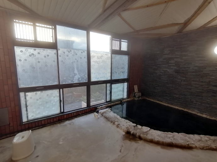 白浜温泉　ホテル花飾璃【温泉奉行所】