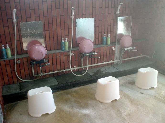 白浜温泉　ホテル花飾璃【温泉奉行所】