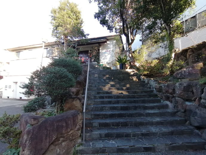 白浜温泉　ホテル花飾璃【温泉奉行所】