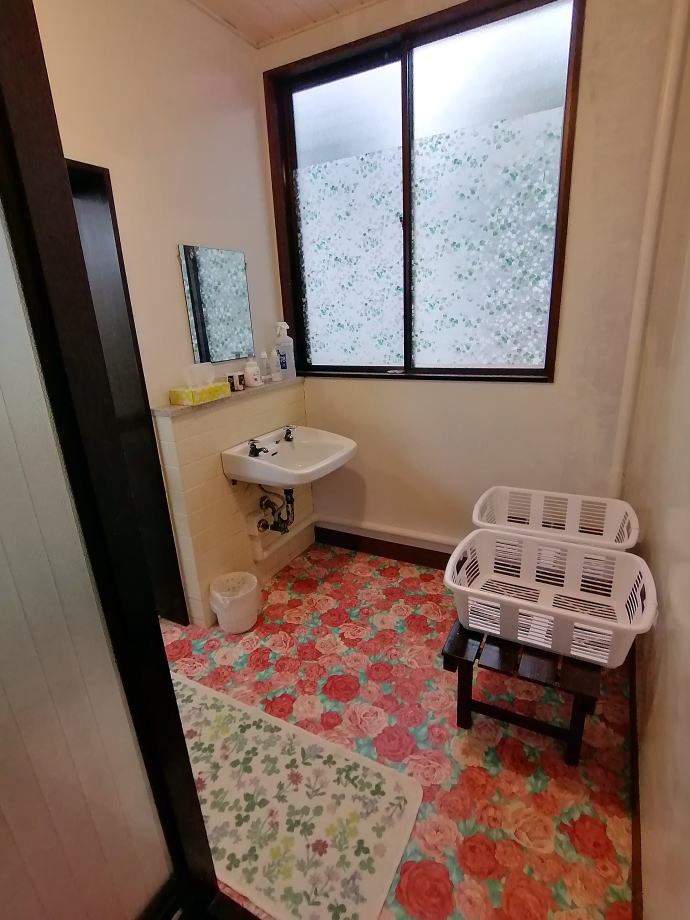 白浜温泉　ホテル花飾璃【温泉奉行所】