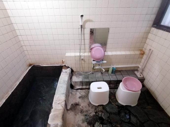 白浜温泉　ホテル花飾璃【温泉奉行所】