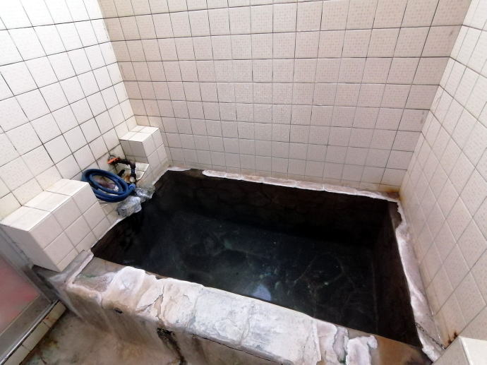 白浜温泉　ホテル花飾璃【温泉奉行所】