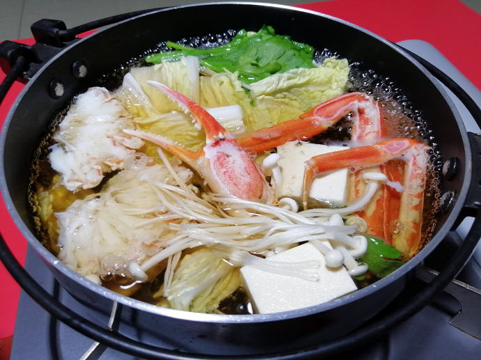 白浜温泉　ホテル花飾璃【温泉奉行所】