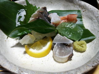 白浜温泉　ホテル花飾璃【温泉奉行所】