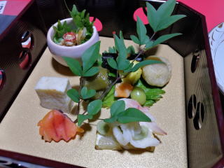 白浜温泉　ホテル花飾璃【温泉奉行所】