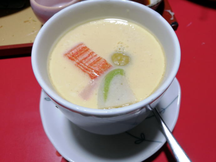 白浜温泉　ホテル花飾璃【温泉奉行所】