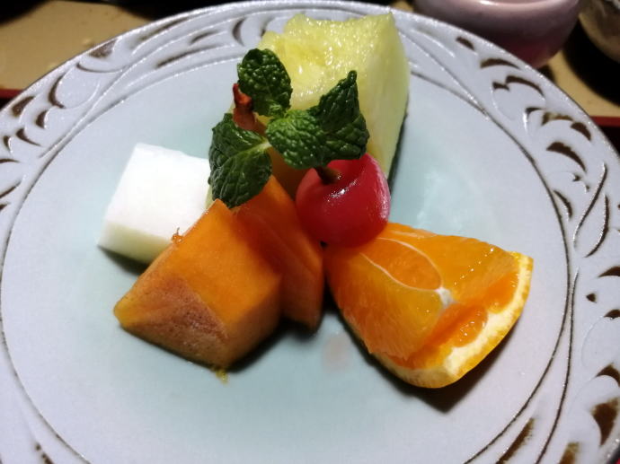 白浜温泉　ホテル花飾璃【温泉奉行所】