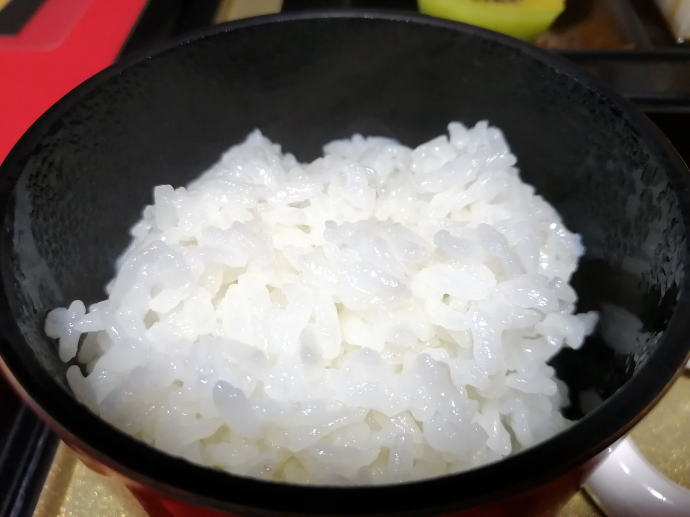 白浜温泉　ホテル花飾璃【温泉奉行所】