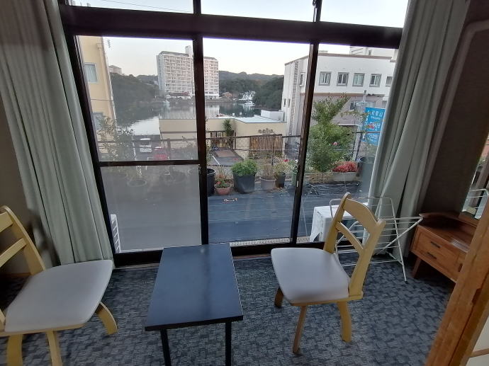 白浜温泉　ホテル花飾璃【温泉奉行所】