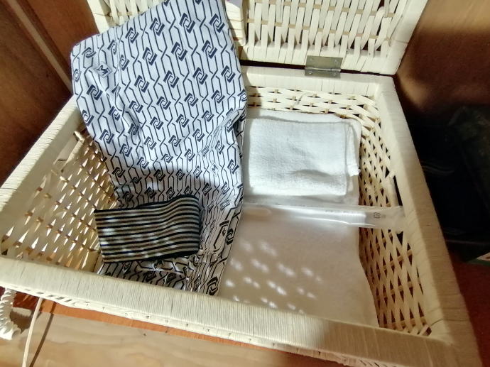 白浜温泉　ホテル花飾璃【温泉奉行所】