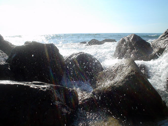 ���l����@��̓��y�����s���z