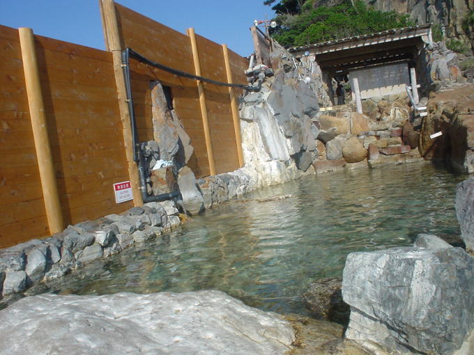 ���l����@��̓��y�����s���z