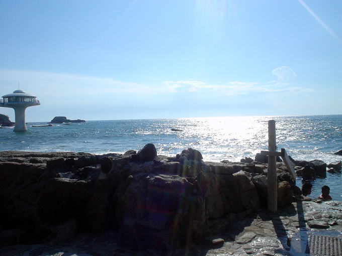 ���l����@��̓��y�����s���z