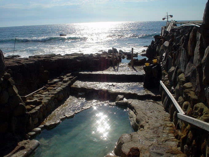 ���l����@��̓��y�����s���z