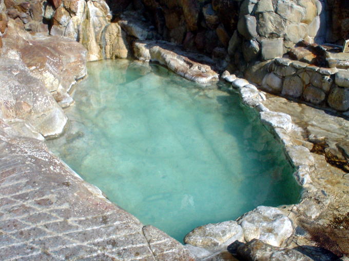 ���l����@��̓��y�����s���z