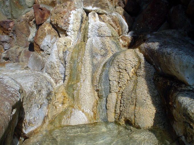 ���l����@��̓��y�����s���z