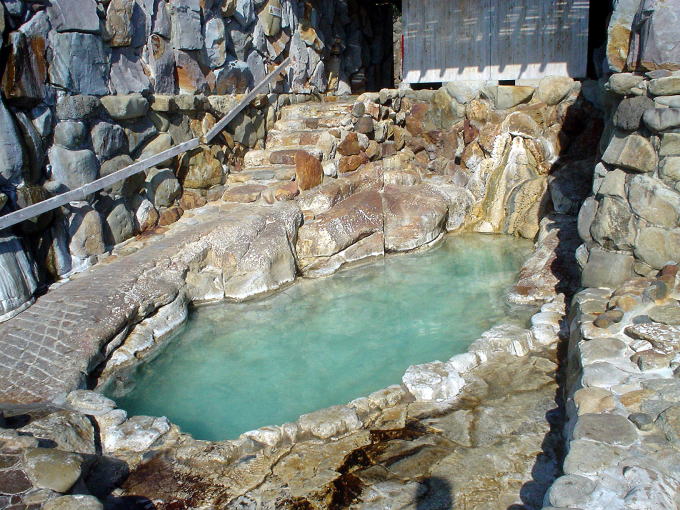 ���l����@��̓��y�����s���z