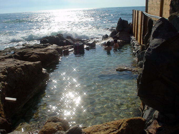 ���l����@��̓��y�����s���z